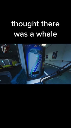 he saw whale #cod #codmw #codmw2 #mw #callofduty #funnycodclips #modernwarfare