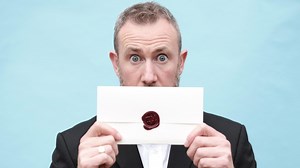 The Taskmaster Cinematic Universe is Expanding – But Where Could It Go Next?