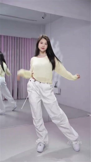 Spring Dance Journey: Start from Scratch with Adult Classes