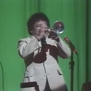 Carlos García - CZARDAS - Paul Mauriat Orchestra! #TrumpetLovers #TrumpetMaster #Trumpet #Trompeta #México #PaulMauriat | Trumpet Lovers