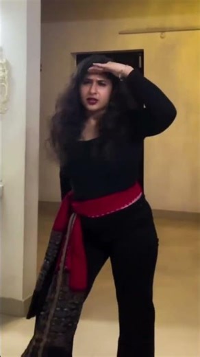 Karidela na ghayal 💘😍 | Sambalpuri song | Smaranika Dhar shorts video| Smile express #dance