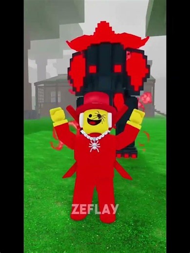 Hackers VS Admins FINALE (Pt.3) #roblox #99nightsintheforest #robloxanimation #admin #hacker