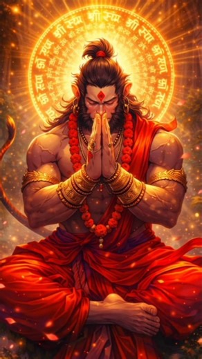 Hanuman ji🚩🚩🚩🚩🚩🚩🚩🚩🚩🚩🚩