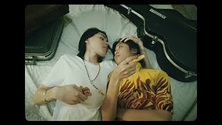 Reality Club - 2112 (Official Music Video) Chords - ChordU