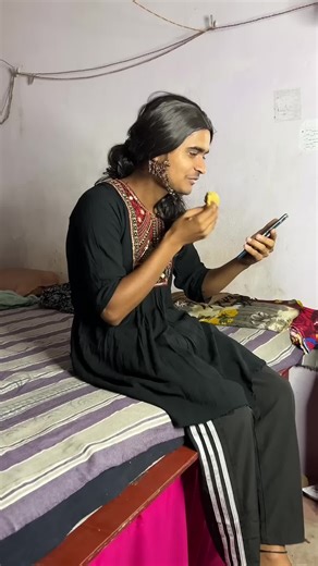 Tiktok #tik_tok#tiktoksa#fouryoupage#fouryou#fouryou