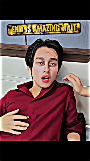 #nobatidao