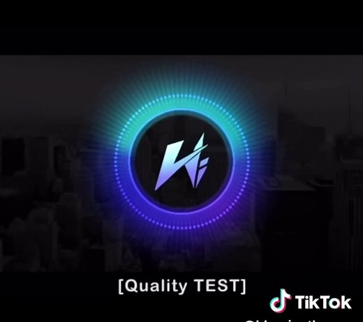 Headphone Sound Test and Frequency Check
