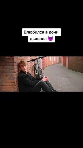 filmix.comm on TikTok