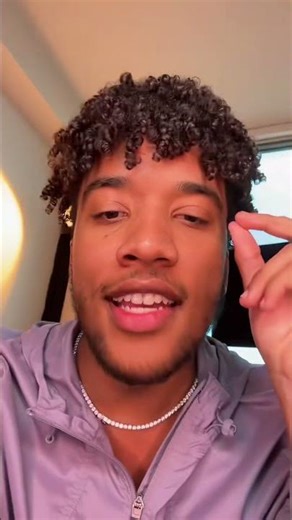 What even are Megahertz?? #carterpcs #tech #techtok #techfacts #gaming #gamingpc #pc #pcbuilding