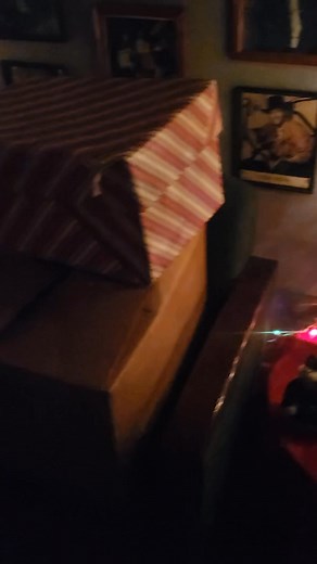 Get ready for FROSTY Radio, launching Monday on the Listen to Pop app! Frosty Radio is brought to you by Mossy Oak Properties and Sisson's Chain Saws & Stoves. Ho Ho Ho! ☃️📻☃️📻☃️ | Pop Radio 101