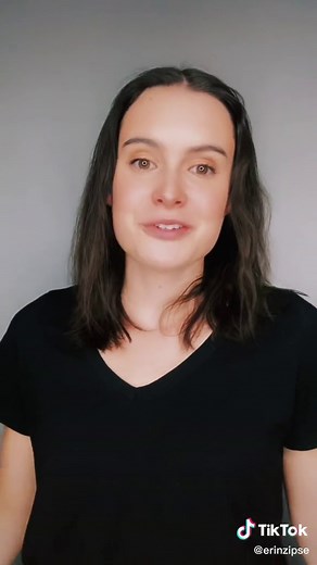 Mastering the Art of Audition Slate: Tips and Techniques