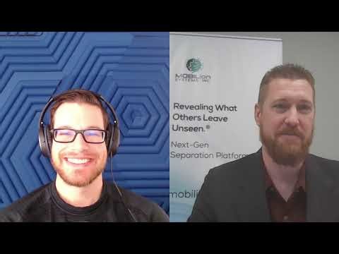 Can High-Resolution Ion Mobility Replace the Quadrupole?