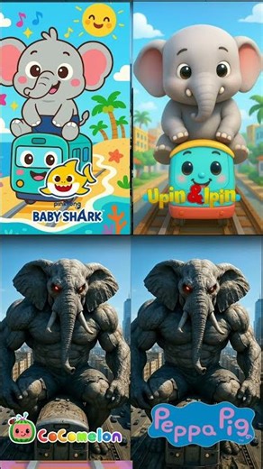 Sigma Fight Club 🥊🐺⚡️ Part 5