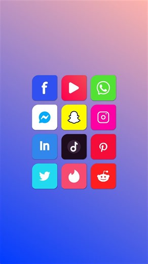 PCにUI Icon Packをダウンロードする| GameLoopオフィシャル