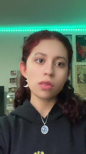 Mision Cumplida Meme - ¡No Puede Ser!