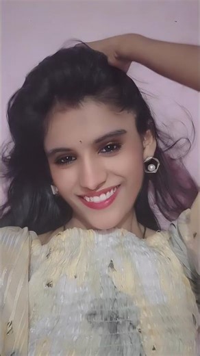 Tere Pyar Mein Main MarjawanFull Video |Hogi Pyaar Ki Jeet |Ajay Devgan & Neha