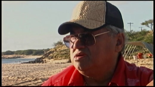 Part 1. The story of the Protect Kahoʻolawe ʻOhana. In the 1970’s, the Hawaiian Island of Kahoʻolawe was off limits due to its use as a bombing site for the US military. A generation of young Hawaiians would rise up to stop the bombing. And here’s a link to Part 2: https://www.facebook.com/share/v/1A4isdZnYr/?mibextid=wwXIfr Backstory on this documentary, shared by Molokai filmmaker, Matt Yamashita: My first feature documentary was shot in 2004 for the Protect Kahoʻolawe ʻOhana (PKO) and Kahoola