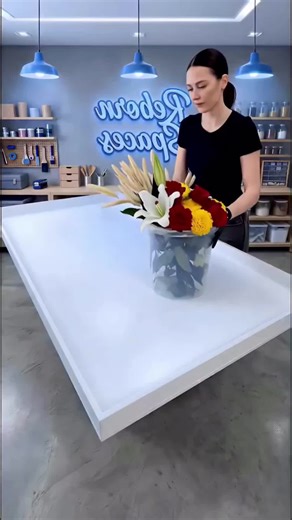 Best Magic Tricks to Amaze Your Friends