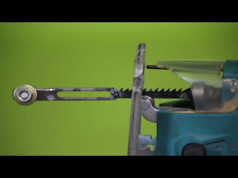 Genius inventions! Few People Know About This Jigsaw Feature! Hidden Features of Jigsaw