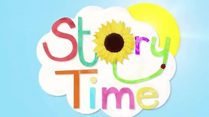 14 reactions · 3 comments | Literally bursting with excitement here...