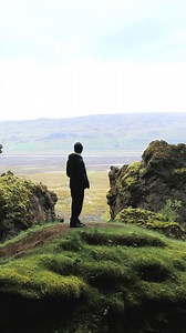 6.5K views · 162 reactions | Everything you’ve been through… brought you here. To this moment. The perfect time for your reset.  Get over 50% off your first month in the Boho Beautiful App — yoga, fitness, and meditation, all in one place. https://bohobeautiful.tv/ | Boho Beautiful | Facebook