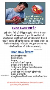 211K views · 253 reactions | More interesting reels and post Follow...