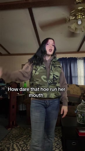 RUN DA 1’s like u RUN DAT MOUTH