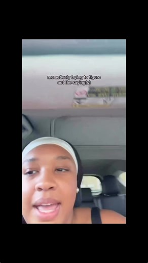 #foryoupage #comedy | Comedy Skits