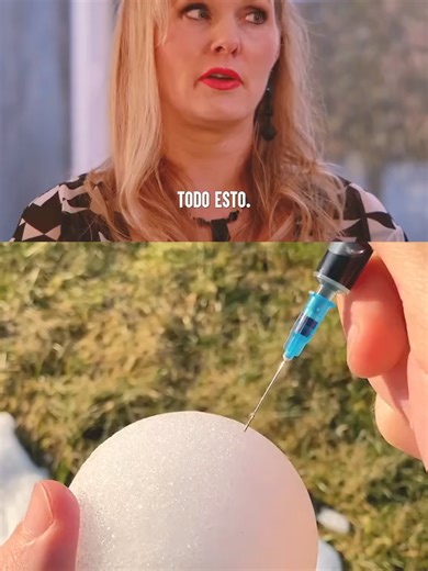 Desarrollo de personajes en Películas de Dhar Mann