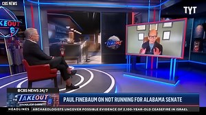 ESPN Host Accidentally Exposes GOP Playbook | TYT Sports