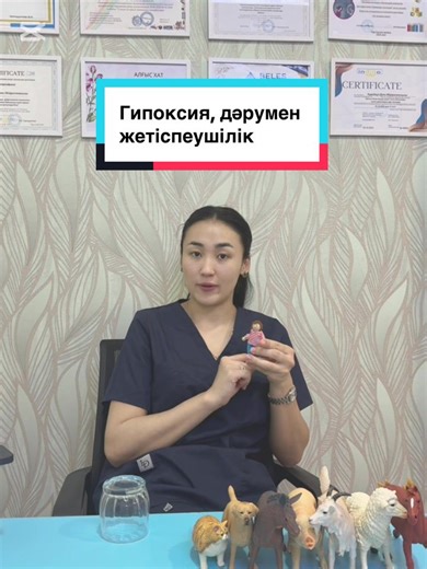 kudaikulova_dana (@kudaikul_dana)’s videos with Mouse single click 2 - unknown