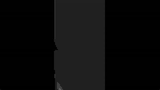 Cat slips and falls from stair handrail in Beijing, China