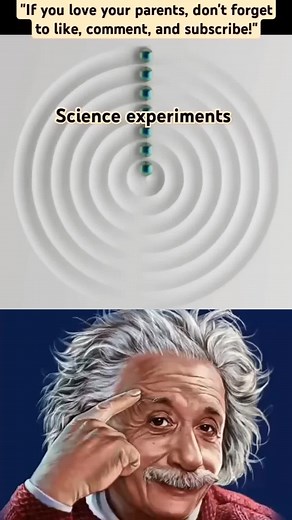 Sigma Physics 🗿🔥| Power of Physics 😱 | #shorts #physics #experiments #sigmarule #alberteinstein #sigmaphysics #alberteinstein #alberteinsteinphysics #physics #physicsshorts #physicsvideos #sigma #sigmaedit #physicsteacher #trendingvideo