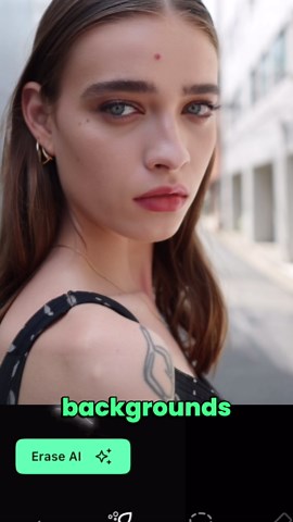 Download and edit for a free trial period!