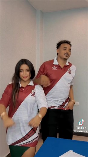 Itti sirbitee baguuma diddee Harree kana 🙈🙈🙈 | Milkoo Oro Tube