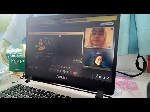 PRACTICING TASK 2: VISUAL-BASED DESCRIPTION