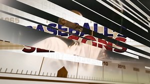 Relive the 1995 MLB season, which resulted in the Atlanta Braves' third World Series title in franchise history. 📺 Next - MLB Network | MLB Network