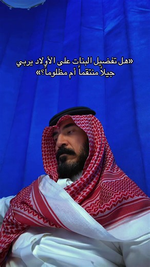 #عبدالمجيد_عبدالله #كل_يوم_نقول_اليوم_تتحقق_الاحلام #اكسبلور #غناء #ترند