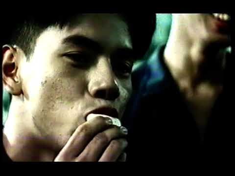 ITV Anglia Adverts 11th June 2000 (1)