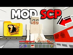 COME GIOCARE ALLA SERIE SCP DI LYON WGF! - Minecraft Scp