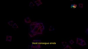 Aprenda a criar jogos usando Python | Hashtag.Programação