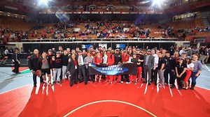 2.8K views · 106 reactions | ‪Grapplin’ starts at 11 a.m. ET‬ | Ohio State University Wrestling | Facebook