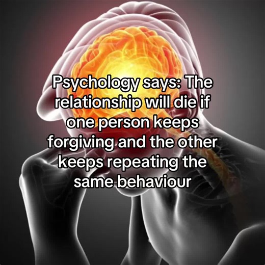 Follow us for more content‼️❤️✨ check out our Link in Bio‼️❤️✨#psycchology #behaviour #relationship #fyp #xyzcba