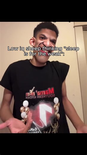 Sleep Secrets of Influencers: Master Your Rest