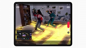 Apple's New iPad Pro Is 2024's Best Tablet