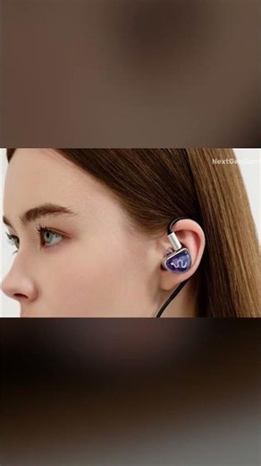 Top 5 Best Budget IEMs for Gaming