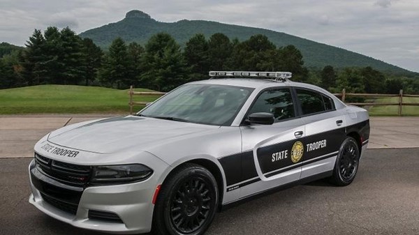 North Carolina missing 13-year-old found dead after dump truck crash, troopers say