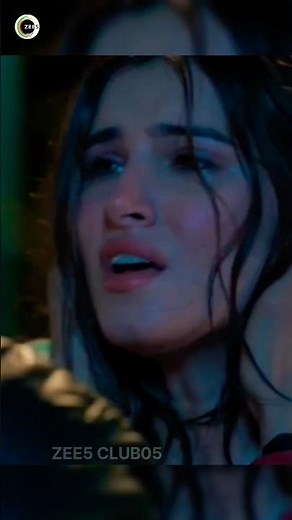 Tum hi aana song || Marjavaan movie status || #love #marjaavaan #shorts #lovestatus #sad