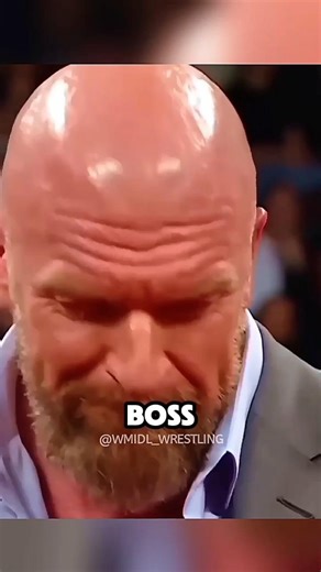 He breaks everyone...