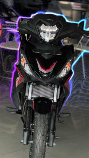 Supragtr150 #supragtr150 #cinematic #foryou #honda #gtr